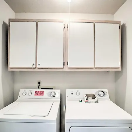 Condo With Lake Views 5 Mi To Branson Strip! Exterior photo